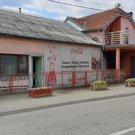 Nik-rom